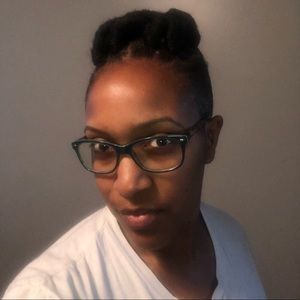 Meet your Posher, Charla